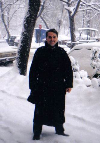 София, 1999